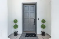 Brand New Luxury 6Br Retreat Heated Pool Mini Putt Sleeps 18