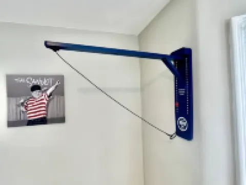 5 Bedroom Home Near Cooperstown, Dreams Park & All Star Village. Sleeps 13. Hotels in Hartwick