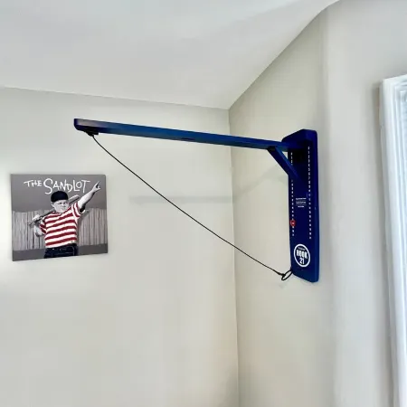 5 Bedroom Home Near Cooperstown, Dreams Park & All Star Village. Sleeps 13.