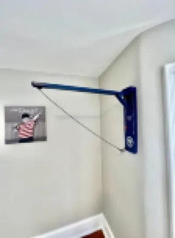 5 Bedroom Home Near Cooperstown, Dreams Park & All Star Village. Sleeps 13.