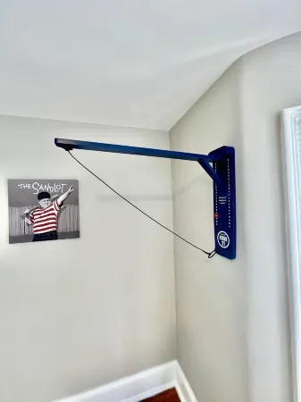 5 Bedroom Home Near Cooperstown, Dreams Park & All Star Village. Sleeps 13.