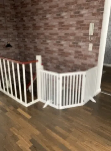 EXCLUSIVE APARTMENT CENTER NOW