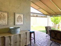 Discounted Home - Newer Home That's Beautifully Furnished