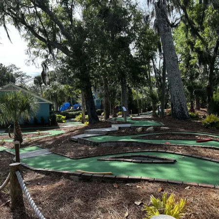 2nd Row Ocean Views 4Br 3ba Sleeps 12, '26 Pool Amenity Card, Linens Included