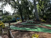 2nd row Ocean Views 4br 3ba Sleeps 12, '25 Pool Amenity Card, linens included