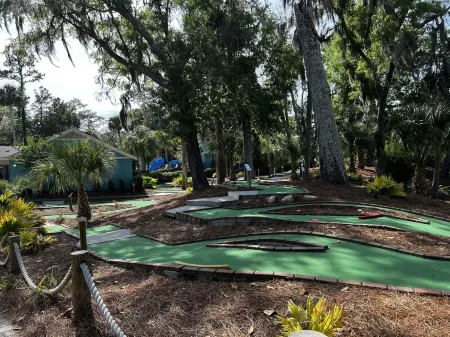 2nd row Ocean Views 4br 3ba Sleeps 12, '25 Pool Amenity Card, linens included