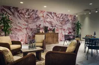 Gaylord Texan Resort & Convention Center - spa