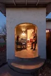 Casita Bonita~ your home away from from home in Big Bend