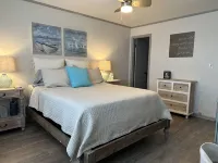 Cherry Grove Beach Condo at the Pointe.