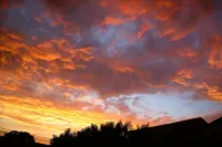 Westward Ho! - Great Central Location - Hot Tub - Olde Town Arvada Hotels in Arvada