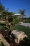 Malia Holiday Villa 5 km from Polignano a Mare
