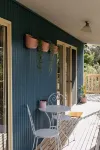Berrys Creek Farm Stay Hotels in Leongatha