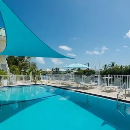 Seashells Getaway - Boat Slip, Ramp, Pool