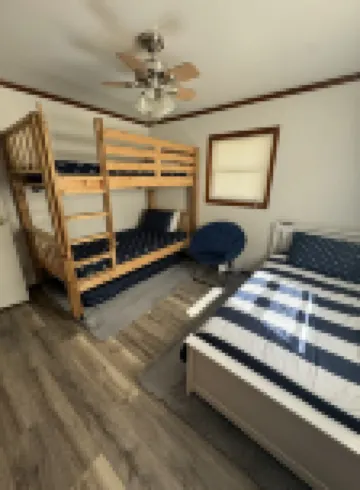 Relax, Recharge, Repeat- 2026 Now Booking
