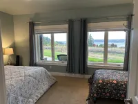 Vineyard Villa Bayview Getaway. Family Friends Gathering and Kids' Fun Paradise - Villas
