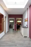 Beautiful modern barrier-free bungalow in Rendsburg