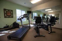 Deluxe Condo with KING Size Bed