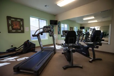 Deluxe Condo with KING Size Bed Отели рядом с достопримечательностью «Splash Pad»