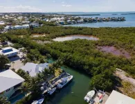 Boaters Paradise - Luxury Islamorada waterfront home
