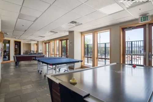 Jordanelle Condo - Base of Deer Valley