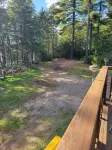 Riverside 3 bedroom 2 bath near Baxter State Park