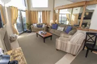 Ski In Ski Out Condo