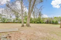 The Gray Villa-  2.8 Miles to Bryant-Denny Stadium