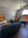 Remodeled 2 story home w/ pool 8 minutes from the State Farm Stadium!