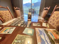 Summer & Winter Paradise, Stunning Mountain Views & Close To Yellowstone Park!