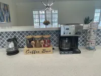 Family-Friendly 4Br 3BA Vacation Rental with Private Pool Near Hard Rock Casino