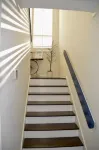 3Bed/3Bath-Sleeps 6-Oceanfront Condo-Wrightsville Beach, NC