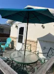 Penelope’s Place
