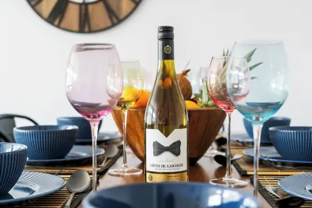 Seaside Escape: Warm & Cosy Winter Getaway by the Sea Отели в г. Сифорд