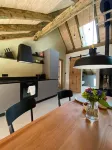 Gemütliche Ferienwohnung