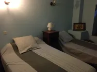 House in Argentat sur Dordogne - also suitable for FISHERS - Heating-WIFI Hotels in Argentat