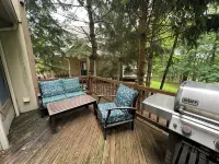 COZY PET-FRIENDLY HOUSE THAT YOUR FAMILY WILL LOVE IN CAMELBACK MOUNTAIN-