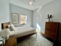 Impressive In Town Retreat Lic#: STR2023-45 Hotels in Ridgway