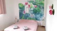 Villa Ginkgo-955 Avec SPA Privatif