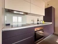 Panoramic A Stone's Throw From THE Beach