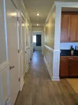 Prime Beach Front Ocean Views - 30 Second Walk to Beach!