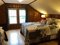 Fayetteville, WV Home to New River Gorge and more