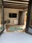 Apartment in Santillana del Mar - Cantabria
