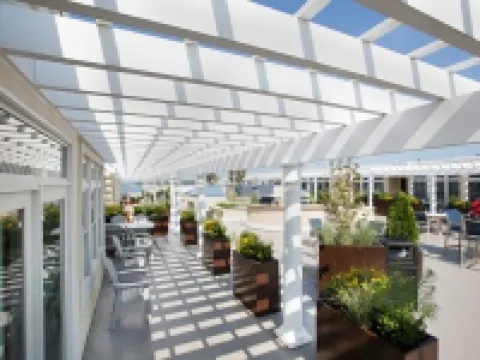 Dewey Beach Bliss Hotels in Dewey Beach