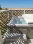 Kingdom Home Country Cottage is where you can relax, rejuvenate and enjoy peace.