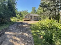 Minnesota North Shore Getaway