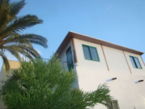 Studio Marcel, Comfortable and economical, Tenerife