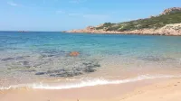 LI STREGHI villa with shared private pool. Gorgeous view of the sea. - 別墅