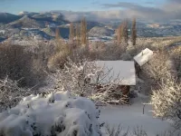 Chalet - Chorges Hotels in Chorges