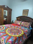 Large family home for holidays, retreat, gatherings. Hotels in der Nähe von Empire Mine State Historic Park