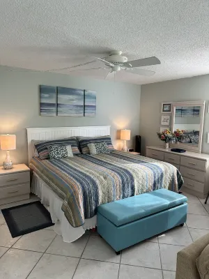 Fort Myers Beach Fun